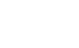 حراج